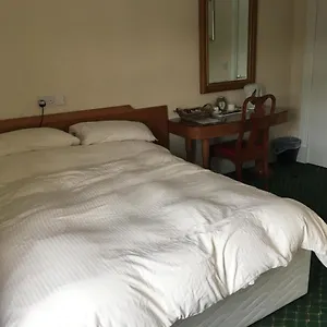 The Bridge View Bed & Breakfast