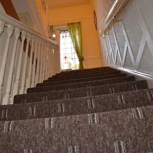 New Kent Bed & Breakfast
